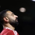 爱游戏体育app下载-TA谈利物浦节奏问题：球队中能够执行高强度打法的球员减少了